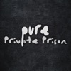 Pure - Single