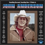 Something Borrowed, Something New: A Tribute to John Anderson