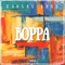 Boppa - Kansas Kane lyrics