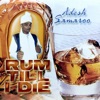 Adesh Samaroo - Trinidad Kay Dulahin