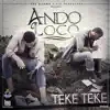 Stream & download Ando Loco - Single