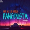 Pangdusta (Cover) - Single