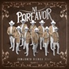 Ni Por favor - Single