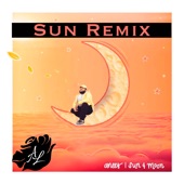 Sun & Moon (Sun Remix) [feat. Anees] artwork