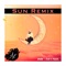 Sun & Moon (Sun Remix) [feat. Anees] artwork