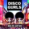 Big in Japan (Nu Disco Mix) artwork