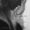 After the Rain Fell - Single
