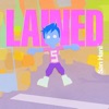 Lained (Prod. Boipepperoni) (feat. Boipepperoni) - Single