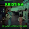 Kristina - Single