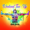 Weekend Tun-Up - Single