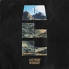 All - Single