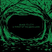 Burd Ellen - The High Priestess & The Hierophant (Album Version)