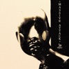 Massive Attack - EP