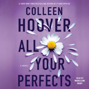All Your Perfects (Unabridged)