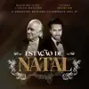 Stream & download Estação de Natal - Single