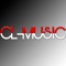 EL ALFA - CL MUSIC lyrics