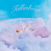 Fallinbow - Kim Jae Joong