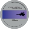 Rumble Around - Single