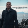 Continuando il viaggio - Single