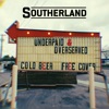 Underpaid & Overserved - Single