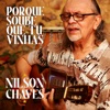 Porque Soube Que Tu Vinhas - Single