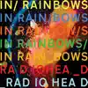 Stream & download In Rainbows