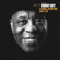 The Blues Don't Lie - Buddy Guy