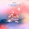 Lights - EP album lyrics, reviews, download