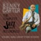 The Romp (feat. Sir Roland Hanna & Howard Alden) - Benny Carter lyrics