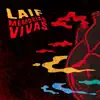 Memorias Vivas - Single album lyrics, reviews, download