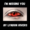 I'm Missing You - Single