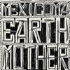 Mother Earth - Single