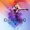 Dancing Everywhere - Single