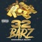 32 Barz - Ninoworld Squirt lyrics