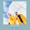 Lunis - Tout seul
