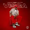 Visca Vimba (feat. DJ Maphorisa, Murumba Pitch & Daliwonga) song lyrics
