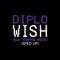 Wish (feat. Trippie Redd) [Sped Up] artwork