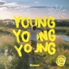 Young - Single