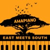 Amapiano: East Meets South, 2022