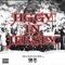 Jiggy in Jersey (feat. Dj Swill B & Sha EK) - Bandmanrill lyrics