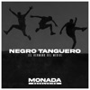 Negro Tanguero - Single