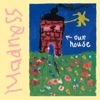 Madness - Our House (Special Remix; Extended Dance Version)