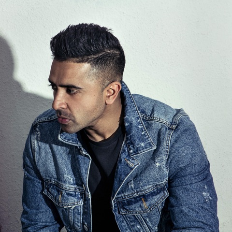 JAY SEAN FT RISHI RICH PROJECT