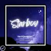 Starboy (Tiktok Edit) - Single album lyrics, reviews, download