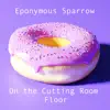 On the Cutting Room Floor album lyrics, reviews, download