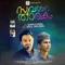 Suvarna Tharakam - Abdulla Fadhil Moodal lyrics