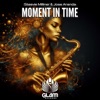 Moment in Time - Single