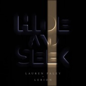 Hide and Seek (feat. Lauren Paley) artwork