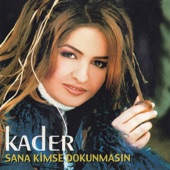 Sana Kimse Dokunmasın artwork