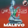 Malevo - Single